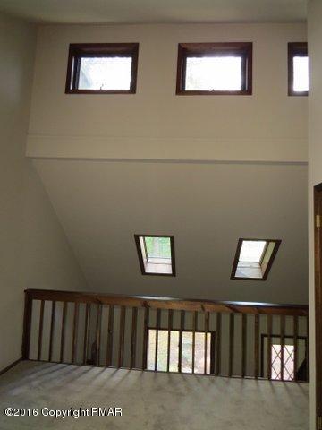 230 Selig Road Pocono Lake, PA 18347 - Photo 20 of 20 a view of wooden floor