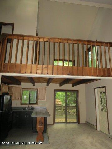 230 Selig Road Pocono Lake, PA 18347 - Photo 6 of 20