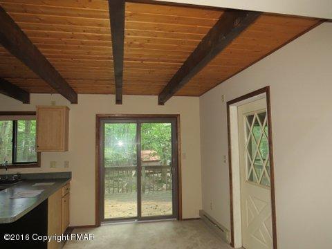 230 Selig Road Pocono Lake, PA 18347 - Photo 7 of 20