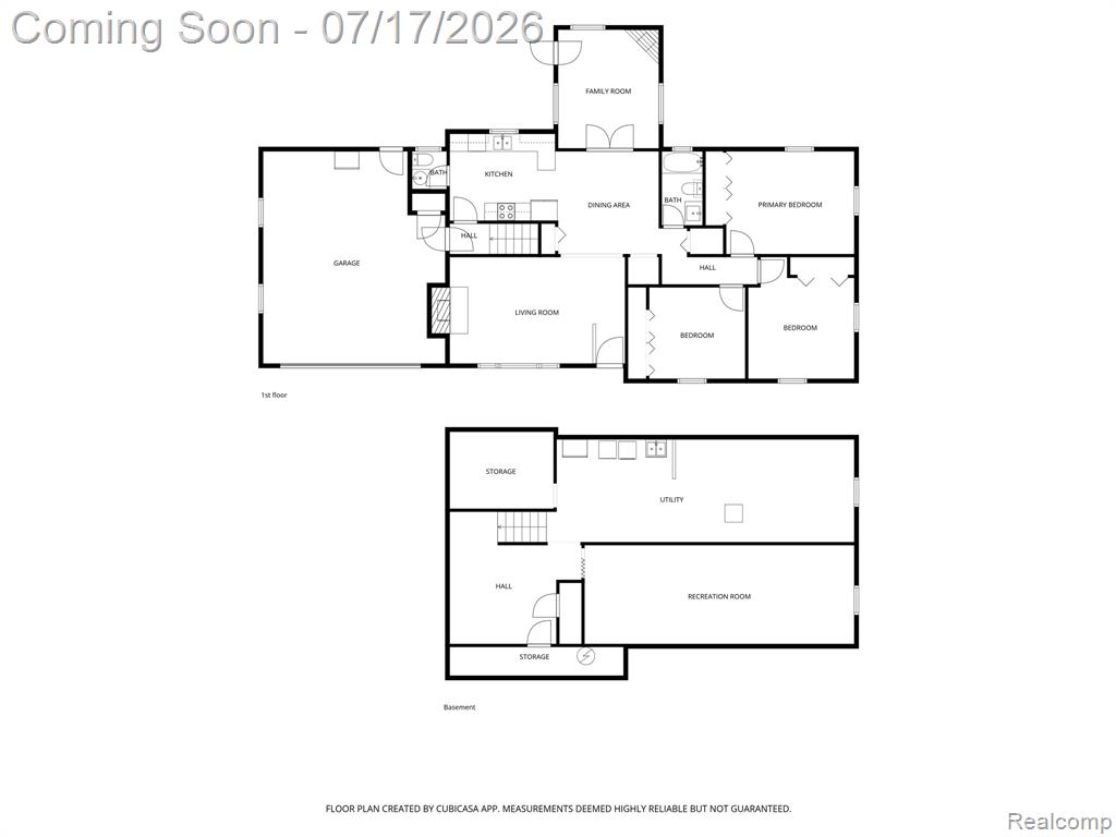 11255 Center Road Clio, MI 48420 - Photo 37 of 37