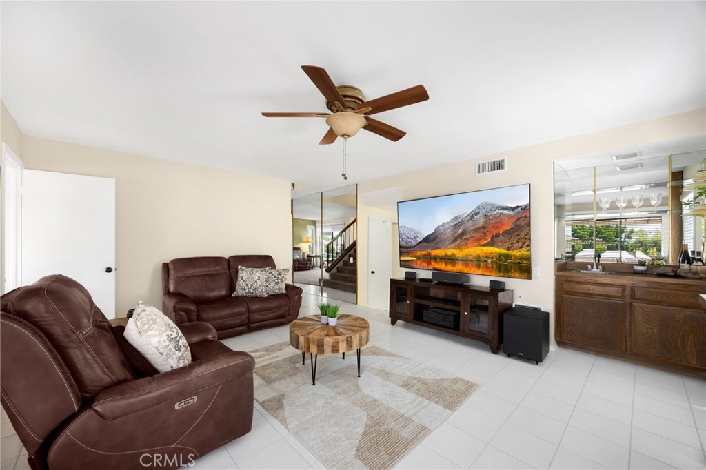 2226 Shadetree Circle Brea, CA 92821 - Photo 14 of 36