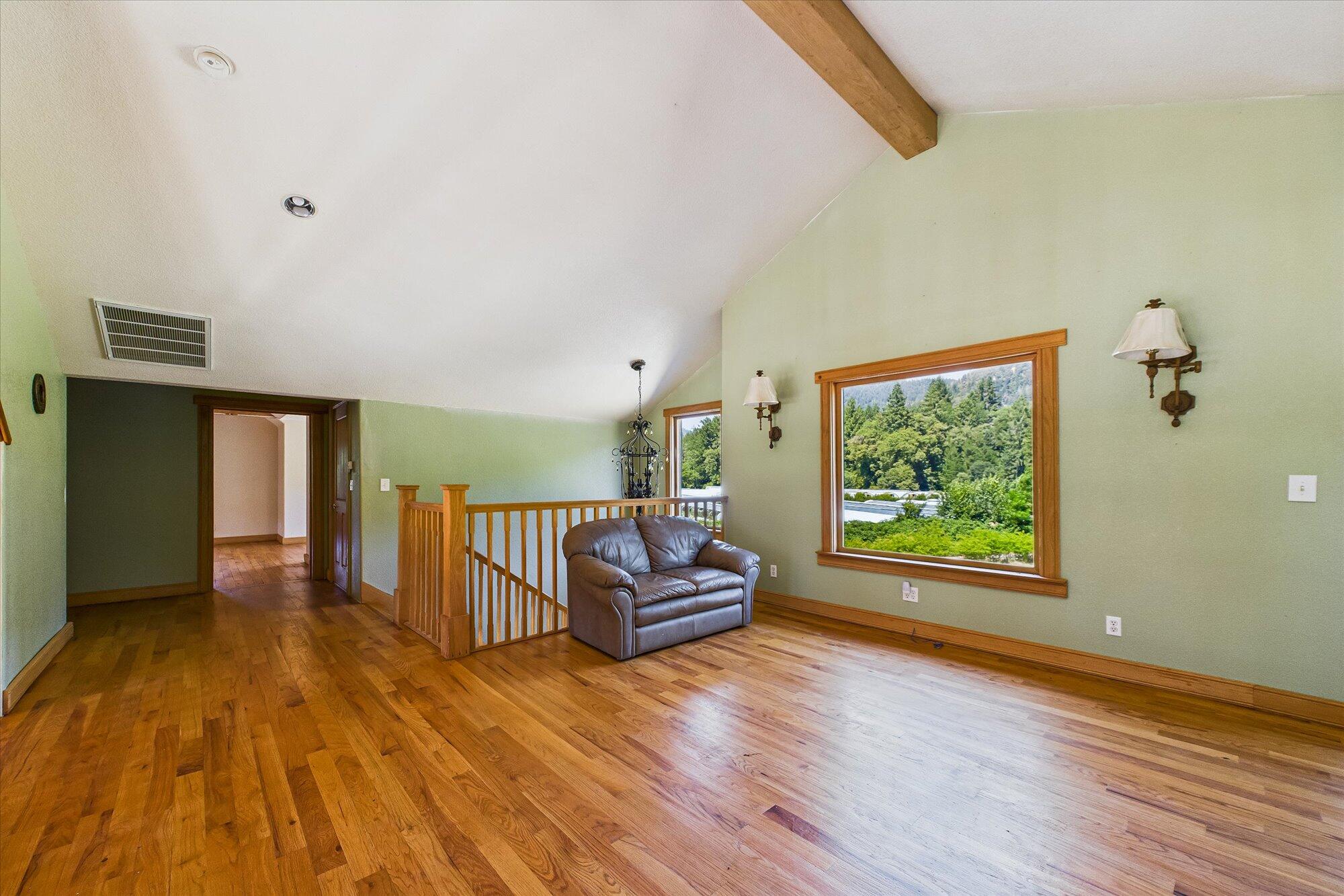 1560 Patterson Road Willow Creek, CA 95573 - Photo 52 of 75