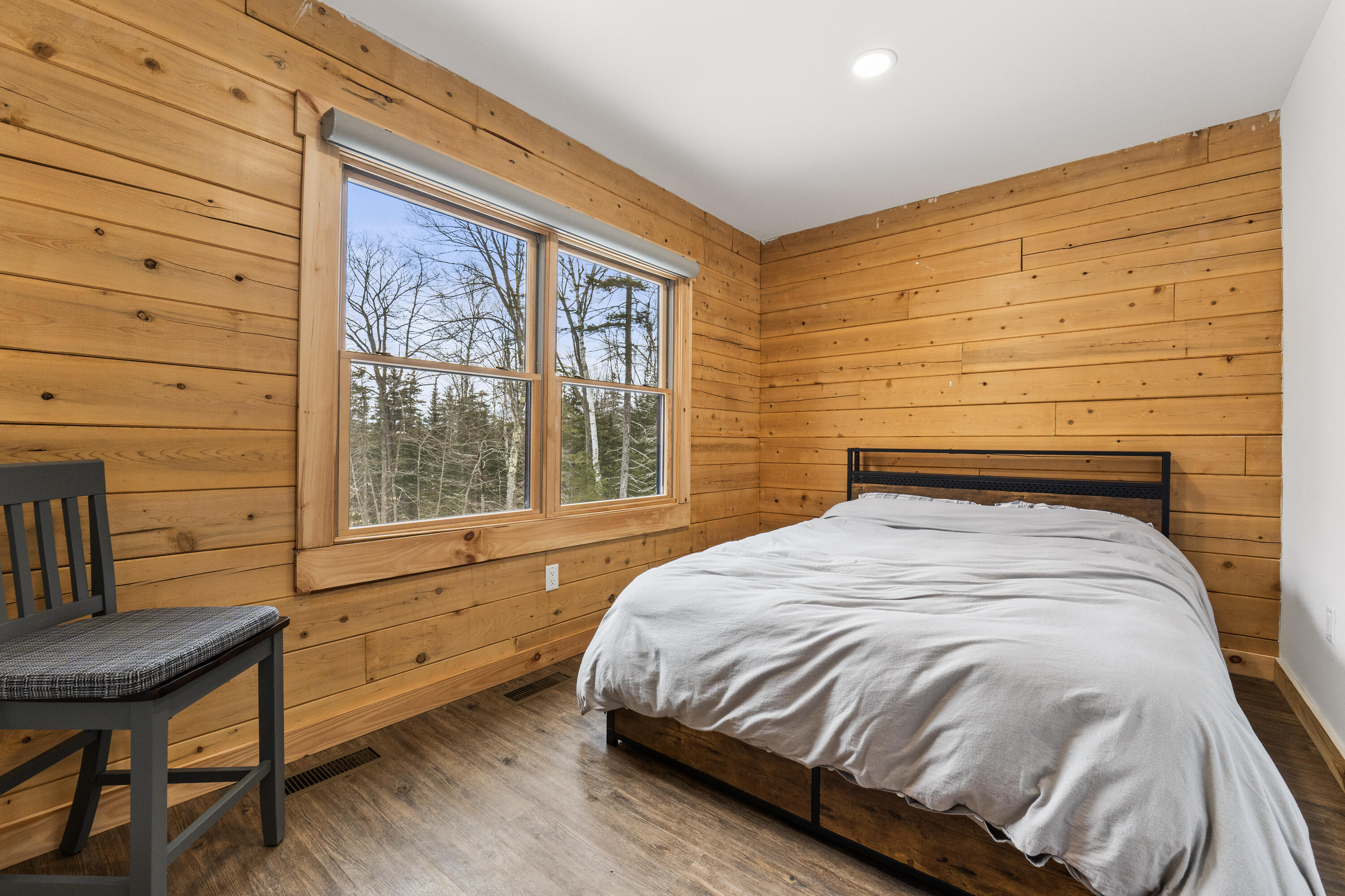 2013 Pine Road Kingfield, ME 04947 - Photo 17 of 55 2013 Pine Rd0134