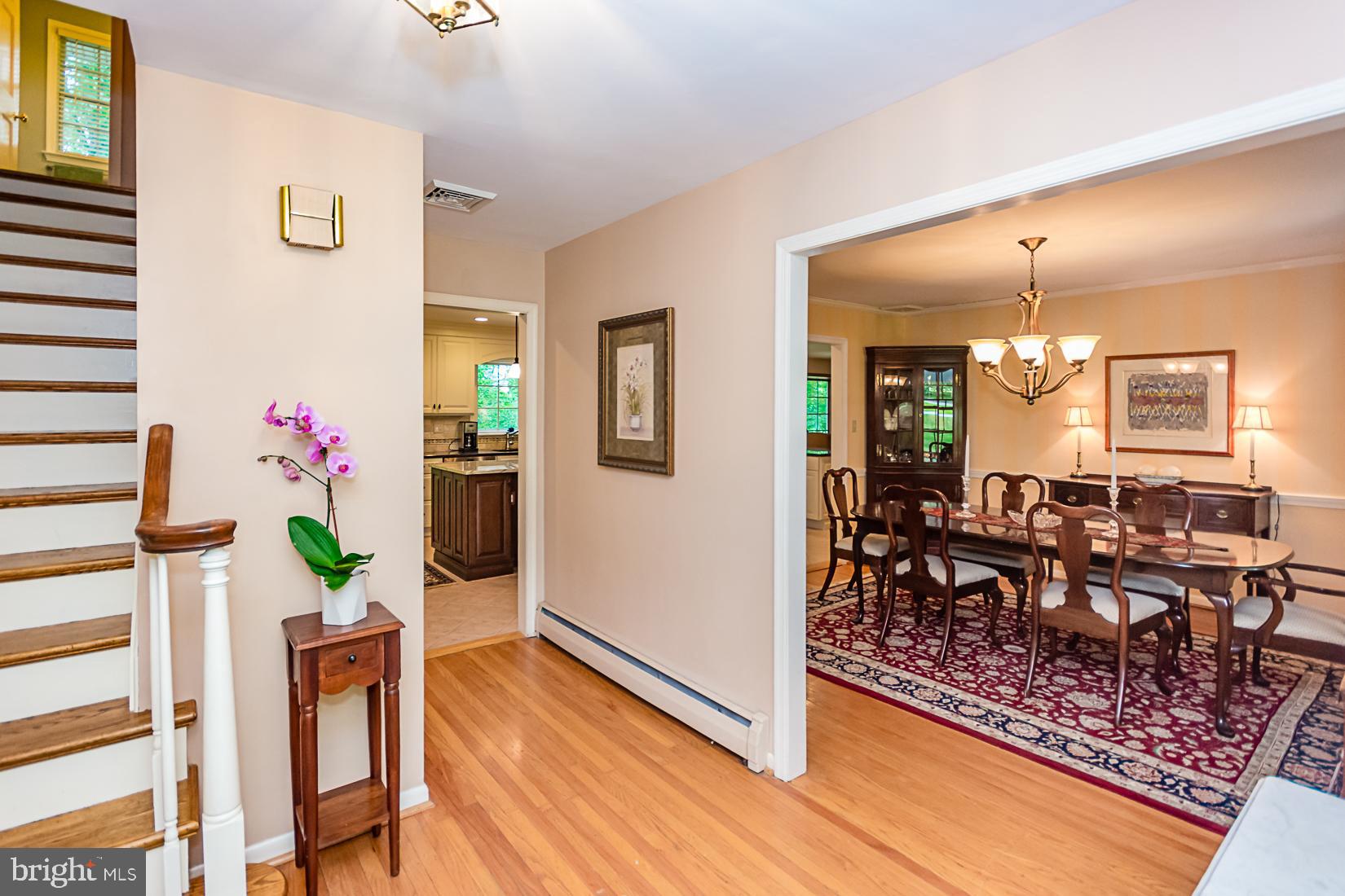 990 Stevens Lane Wayne, PA 19087 - Photo 6 of 44