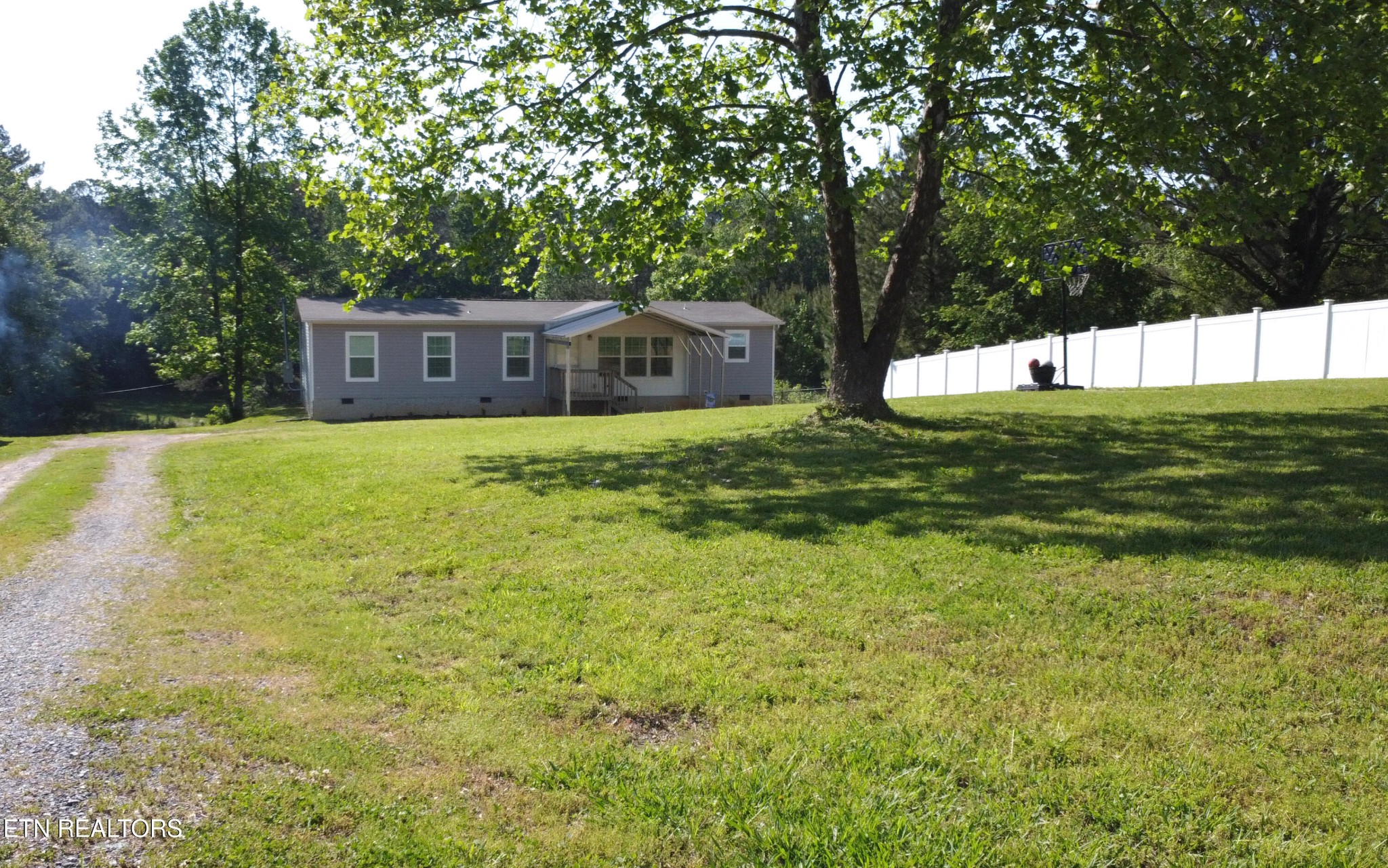 177 Ridge Road Old Fort, TN 37362 - Photo 2 of 42 Gallery Image 2