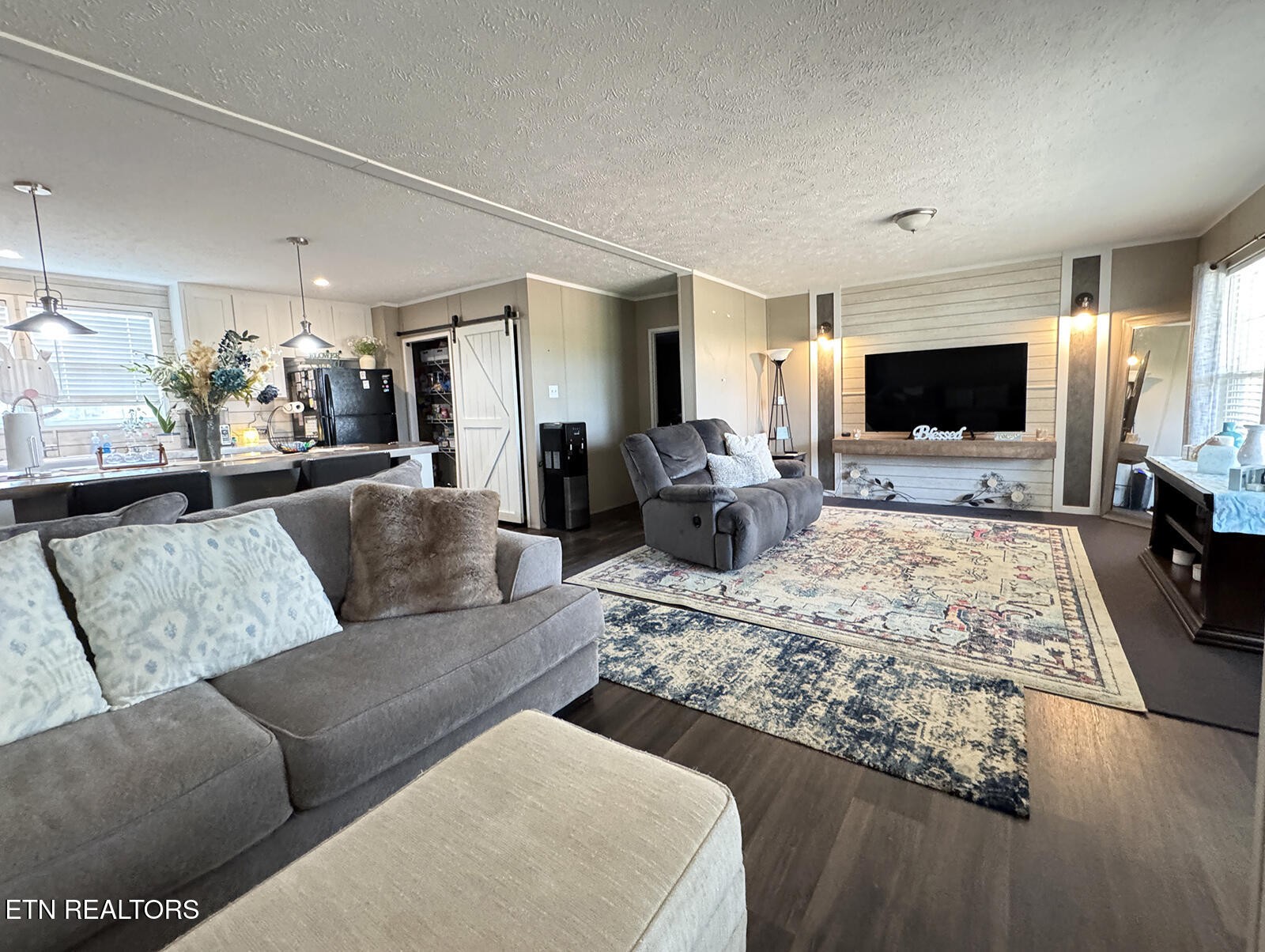177 Ridge Road Old Fort, TN 37362 - Photo 8 of 42 Gallery Image 8