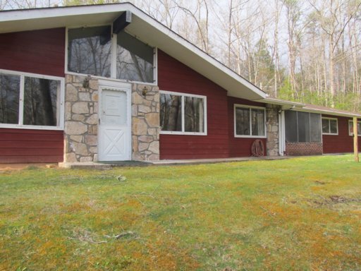 435 Bruce Road Gatlinburg, TN 37738 - Photo 1 of 12 Primary Photo