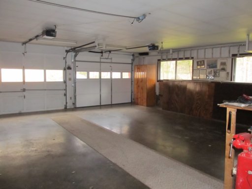 435 Bruce Road Gatlinburg, TN 37738 - Photo 11 of 12 Additional Photo