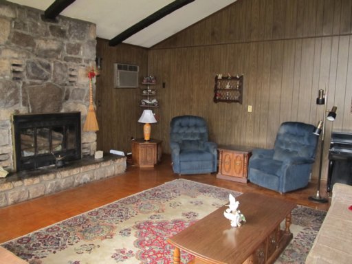 435 Bruce Road Gatlinburg, TN 37738 - Photo 3 of 12 Additional Photo