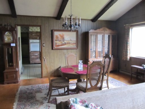 435 Bruce Road Gatlinburg, TN 37738 - Photo 4 of 12 Additional Photo