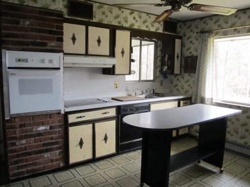 435 Bruce Road Gatlinburg, TN 37738 - Photo 5 of 12 Additional Photo