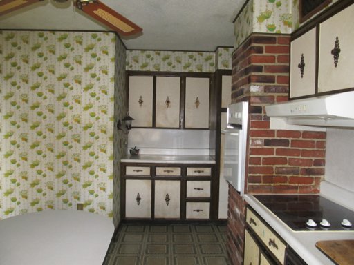 435 Bruce Road Gatlinburg, TN 37738 - Photo 6 of 12 Additional Photo