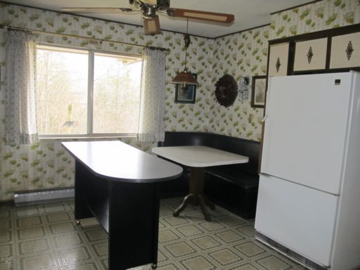 435 Bruce Road Gatlinburg, TN 37738 - Photo 7 of 12 Additional Photo