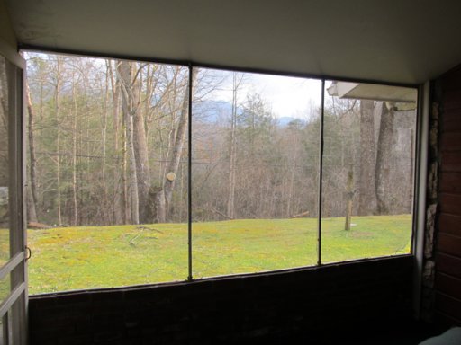 435 Bruce Road Gatlinburg, TN 37738 - Photo 8 of 12 Additional Photo