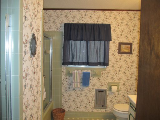 435 Bruce Road Gatlinburg, TN 37738 - Photo 9 of 12 Additional Photo