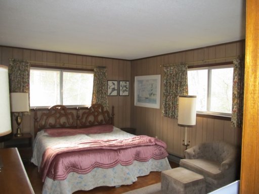 435 Bruce Road Gatlinburg, TN 37738 - Photo 10 of 12 Additional Photo
