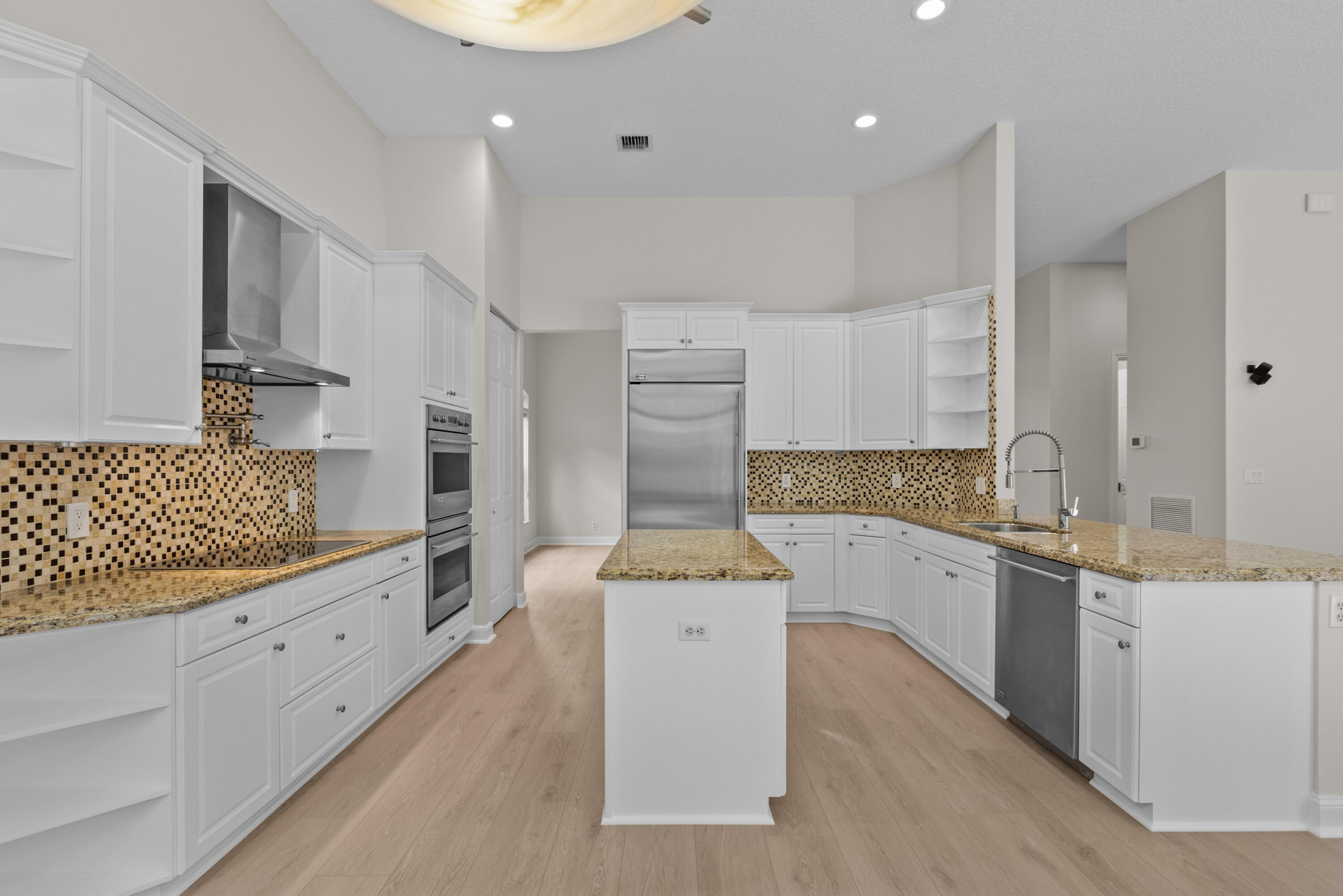 9875 Palma Vista Way Boca Raton, FL 33428 - Photo 25 of 32 9875 Palma Vista Way-11