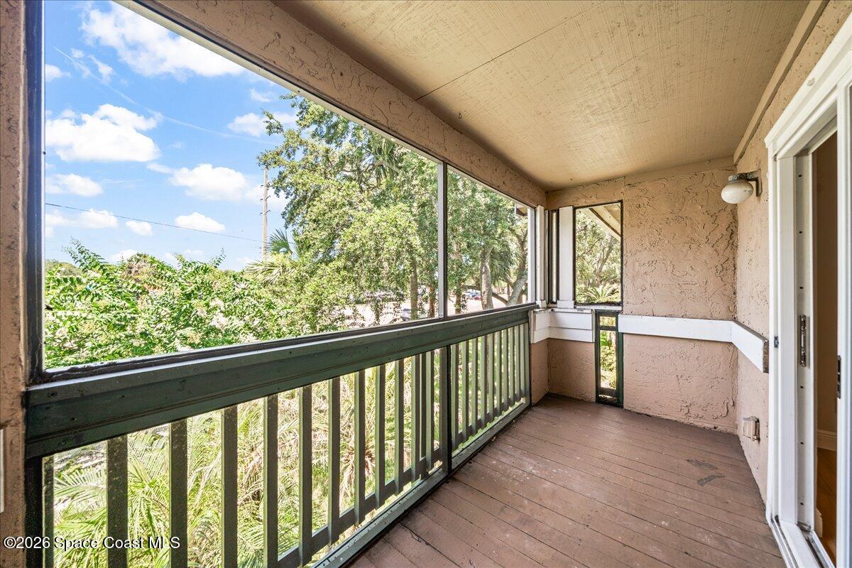 7667 North Wickham Road, Unit 310 Melbourne, FL 32940 - Photo 29 of 72 32-untitled-00084