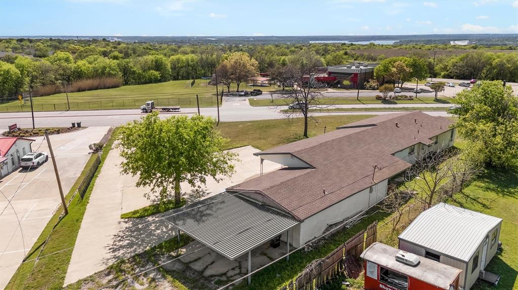 5338 Boat Club Road Fort Worth, TX 76135 - Photo 6 of 38 Gallery Image 6
