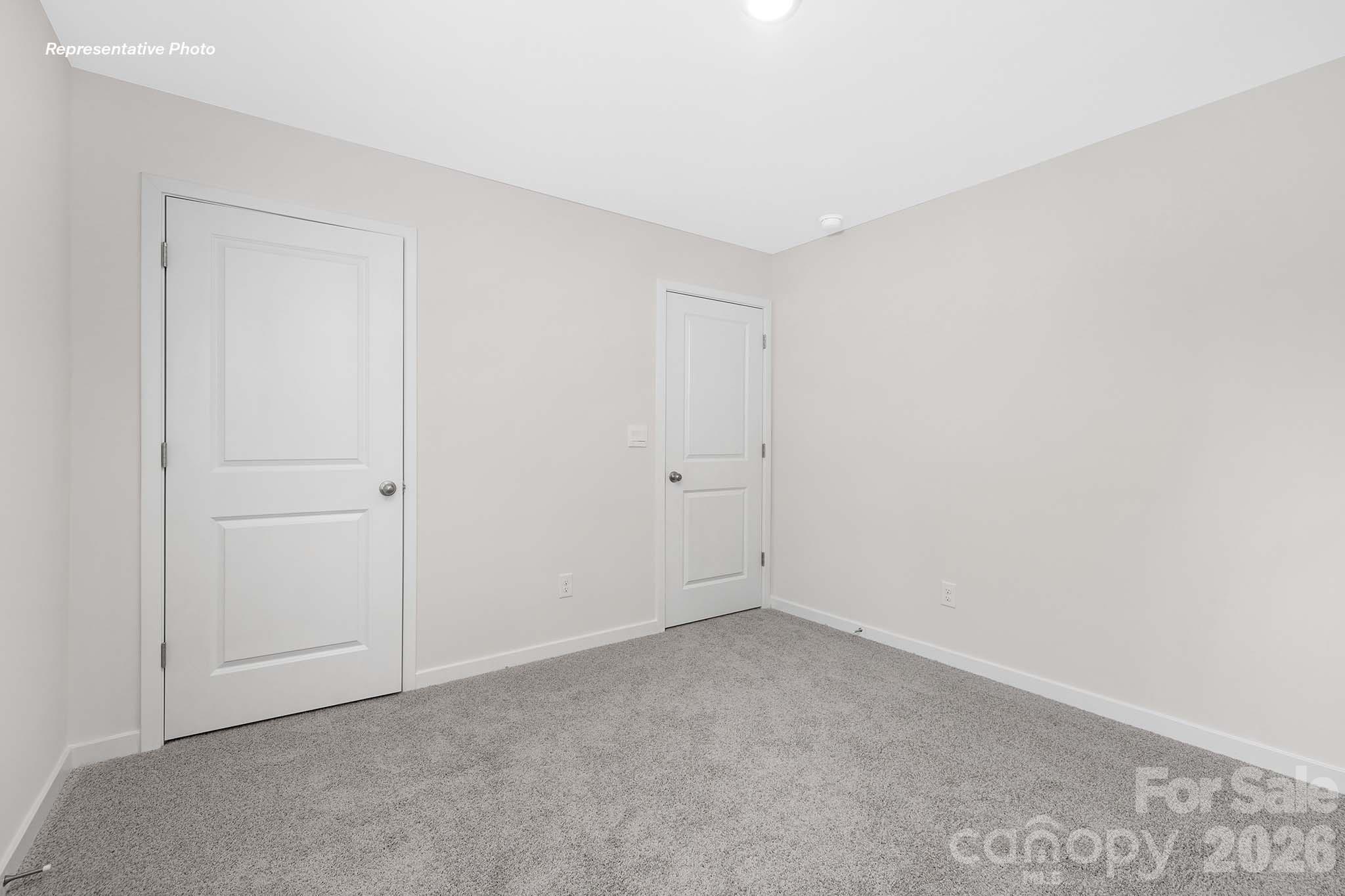 1411 Mammoth Road Hickory, NC 28602 - Photo 20 of 28