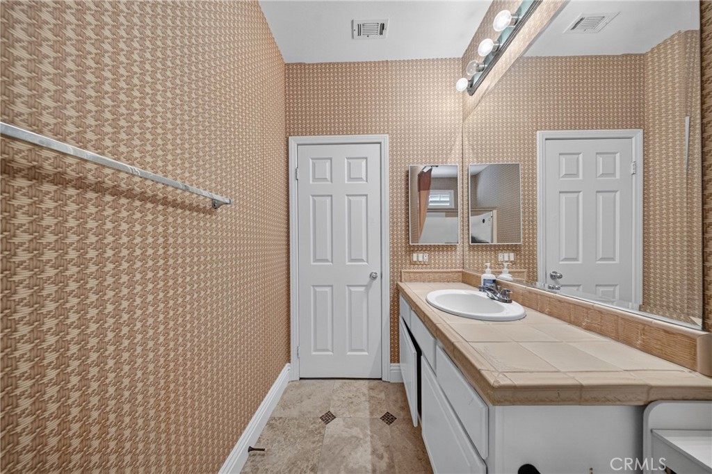 17433 Half Moon Court Riverside, CA 92503 - Photo 47 of 50 Gallery Image 47