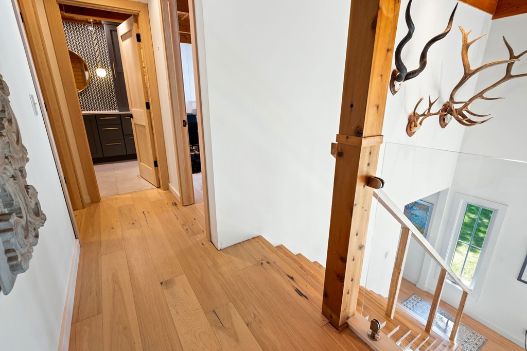 12430 Northern Door Road Ellison Bay, WI 54210 - Photo 23 of 44 Gallery Image 23