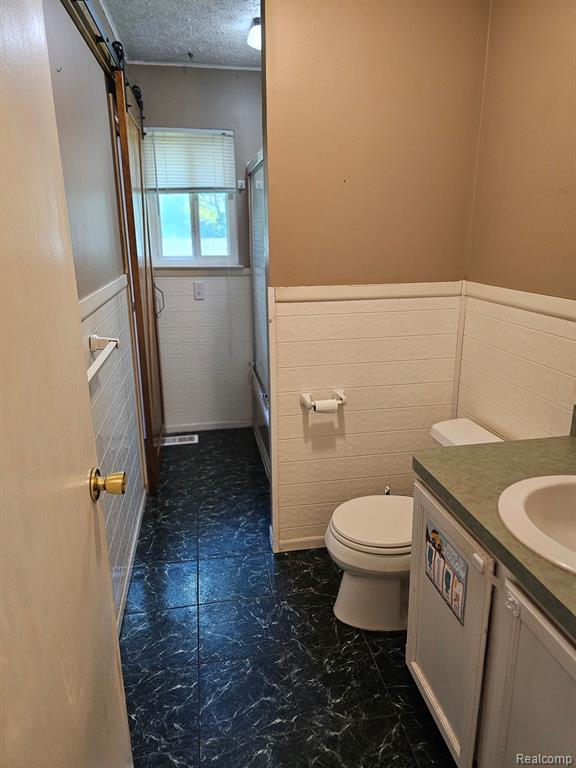 751 Isbell Street Howell, MI 48843 - Photo 13 of 23 Gallery Image 13