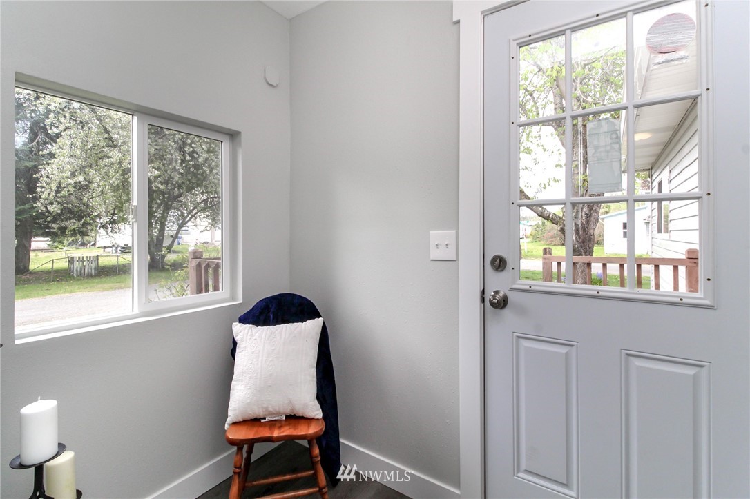 404 Nixon Street Roy, WA 98580 - Photo 21 of 27