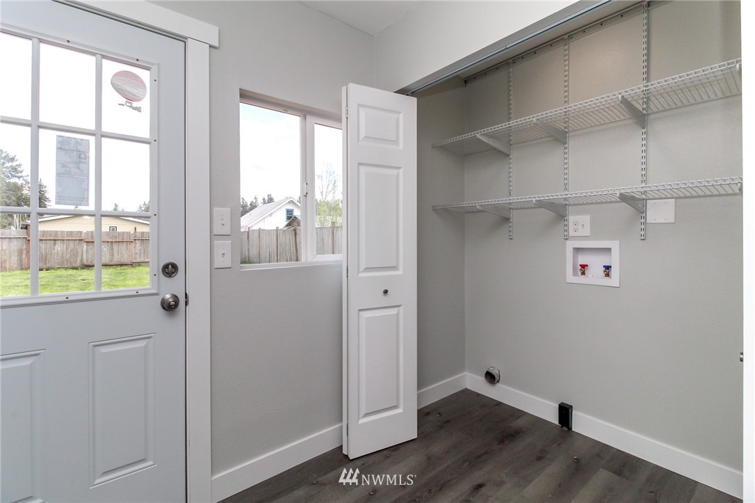 404 Nixon Street Roy, WA 98580 - Photo 22 of 27