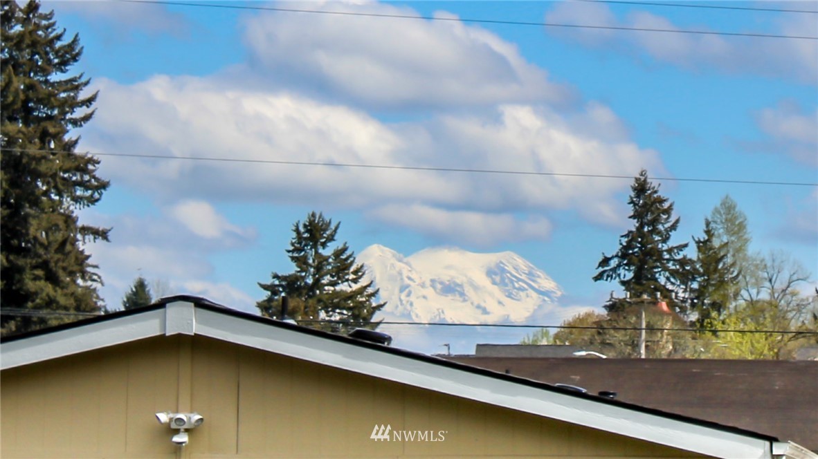 404 Nixon Street Roy, WA 98580 - Photo 24 of 27