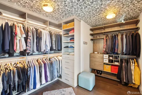 $9,995,000 | 488 Folsom Street, Unit 5301, San Francisco, CA 94105