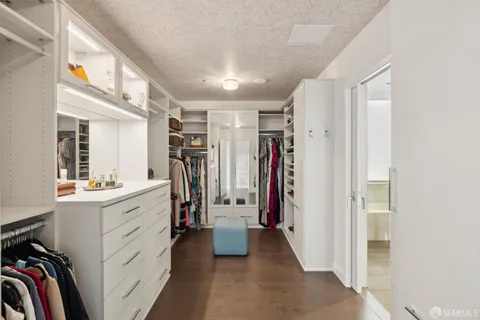 $9,995,000 | 488 Folsom Street, Unit 5301, San Francisco, CA 94105