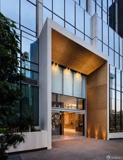 $9,995,000 | 488 Folsom Street, Unit 5301, San Francisco, CA 94105