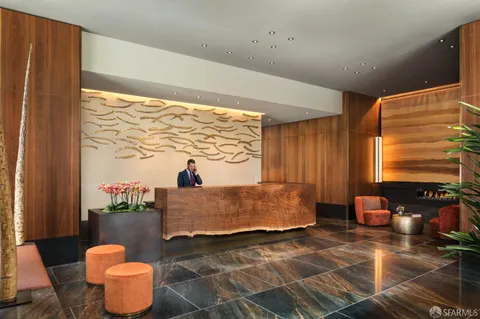 $9,995,000 | 488 Folsom Street, Unit 5301, San Francisco, CA 94105