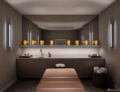 $9,995,000 | 488 Folsom Street, Unit 5301, San Francisco, CA 94105