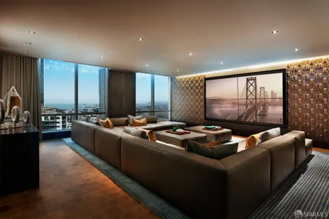 $9,995,000 | 488 Folsom Street, Unit 5301, San Francisco, CA 94105