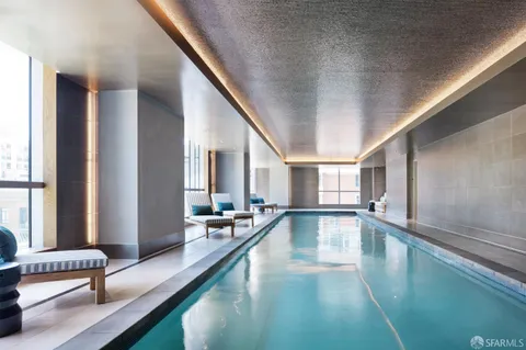 $9,995,000 | 488 Folsom Street, Unit 5301, San Francisco, CA 94105