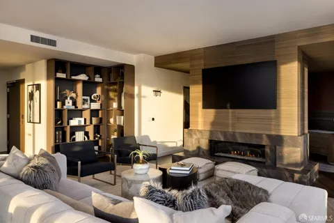$9,995,000 | 488 Folsom Street, Unit 5301, San Francisco, CA 94105