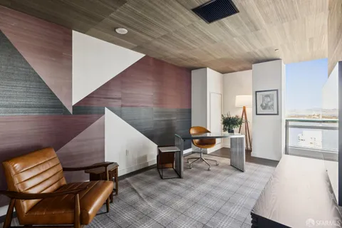 $9,995,000 | 488 Folsom Street, Unit 5301, San Francisco, CA 94105