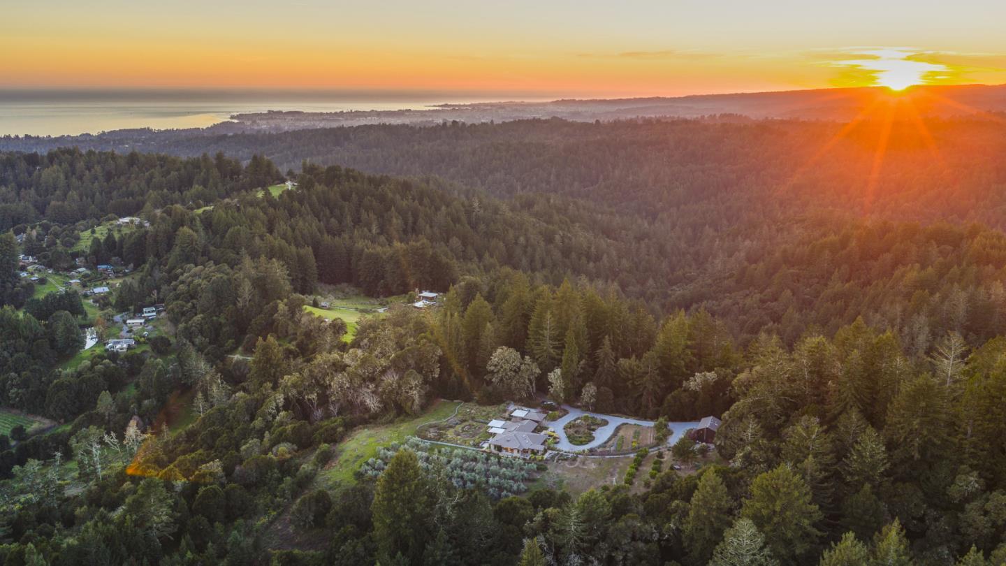 1080 Larsen Road Aptos, CA 95003 - Photo 80 of 86
