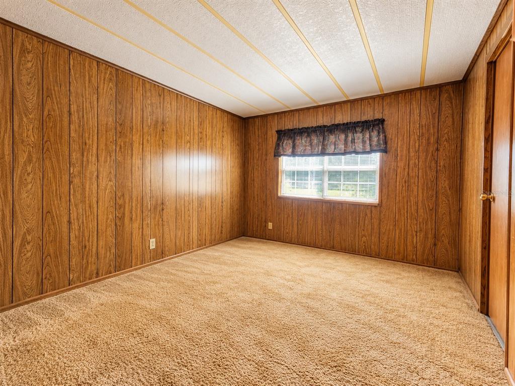 126 Bayberry Road Georgetown, FL 32139 - Photo 23 of 43 Gallery Image 23