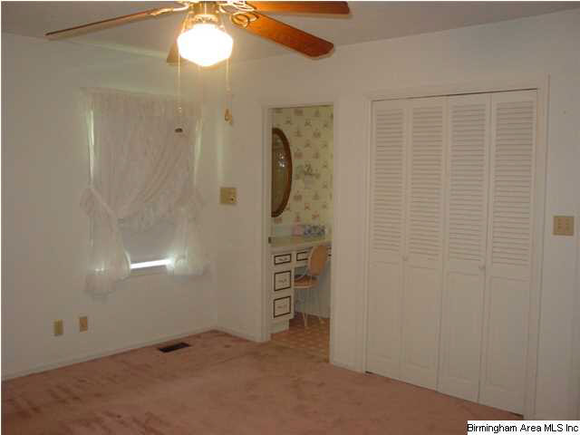 6301 Weaver Road Anniston, AL 36206 - Photo 17 of 27