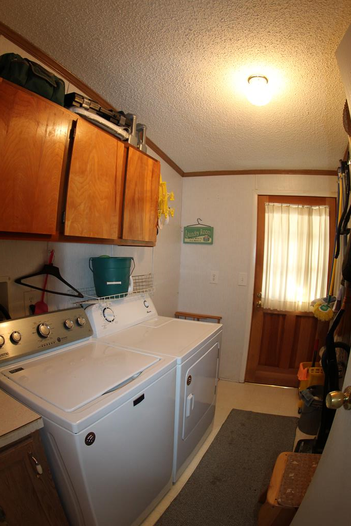 237 Johnson Street Stuart, VA 24171 - Photo 15 of 26 Gallery Image 15
