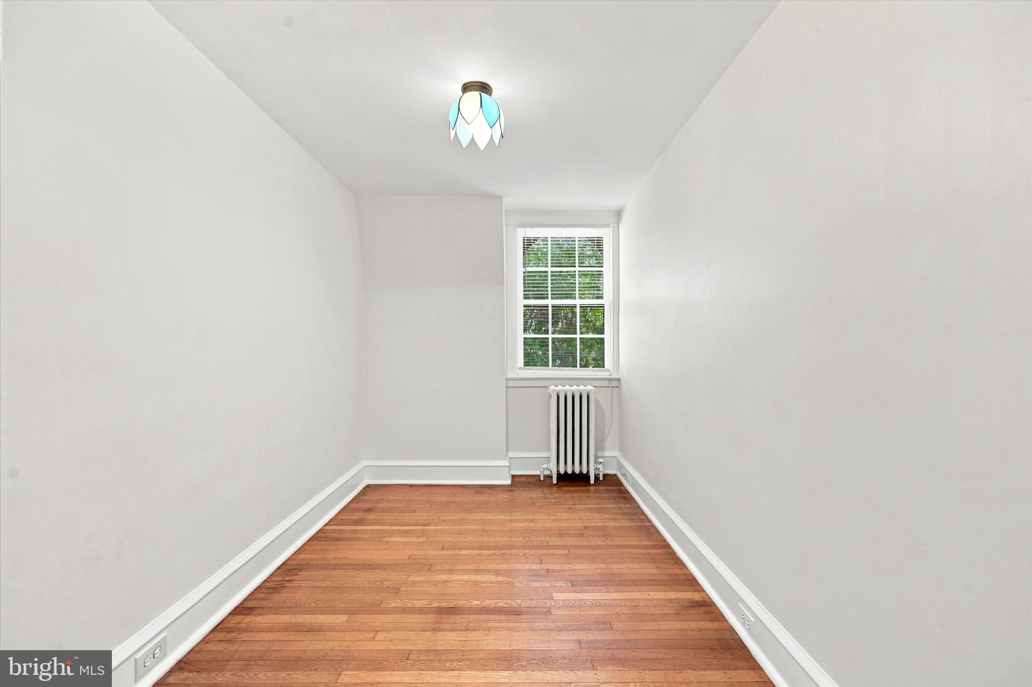 3433 West Penn Street Philadelphia, PA 19129 - Photo 20 of 31 Third Bedroom