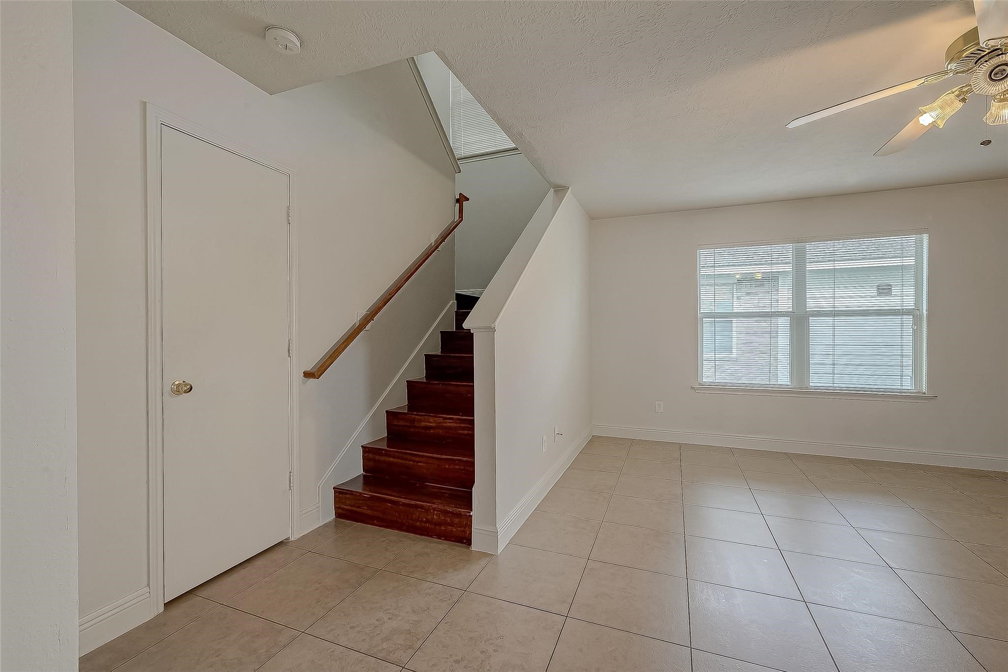 5646 Tiger Lilly Way Houston, TX 77085 - Photo 19 of 46