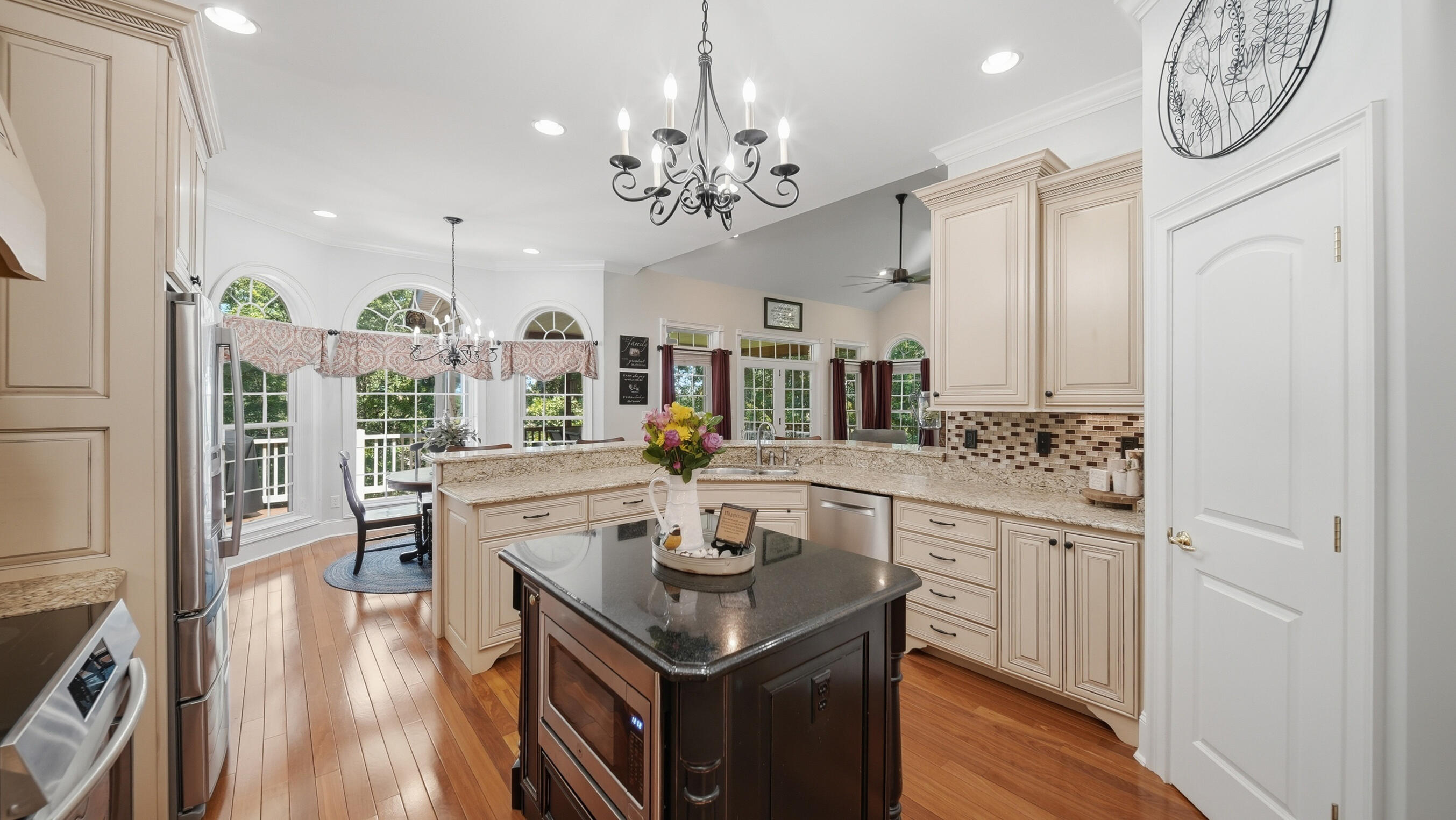 56 Saddle Brooke Lane Rock Spring, GA 30739 - Photo 16 of 62 18_56 saddle brooke ln-18