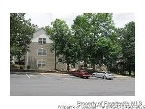 $795 | 6792 Willowbrook Drive, Unit 16, Fayetteville, NC 28314
