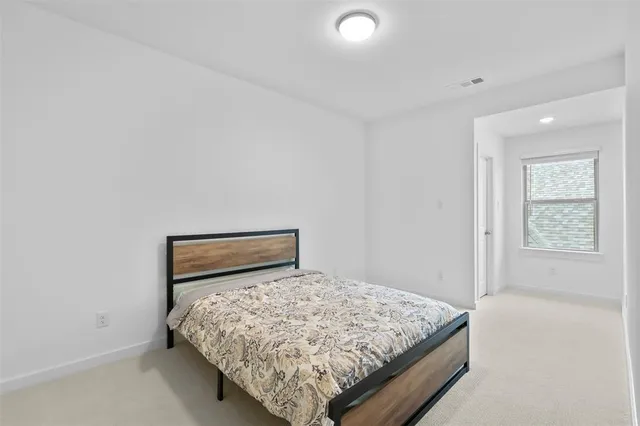 $3,950 | 3101 Peartree Lane, Celina, TX 75009