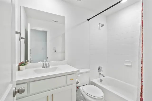 $3,950 | 3101 Peartree Lane, Celina, TX 75009