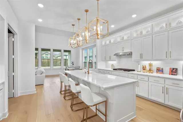 $3,950 | 3101 Peartree Lane, Celina, TX 75009